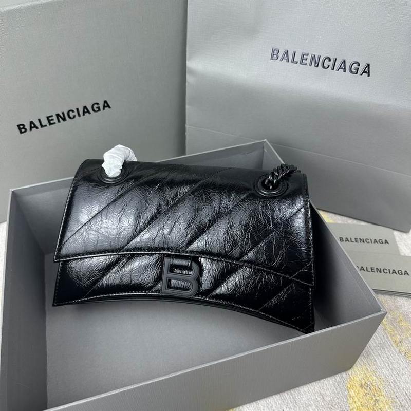 Balenciaga Handbags 118